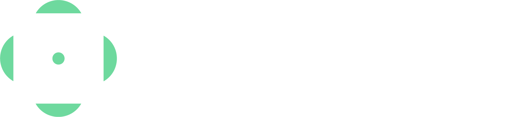 Evolver